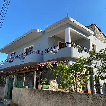 Guest_house_toska *